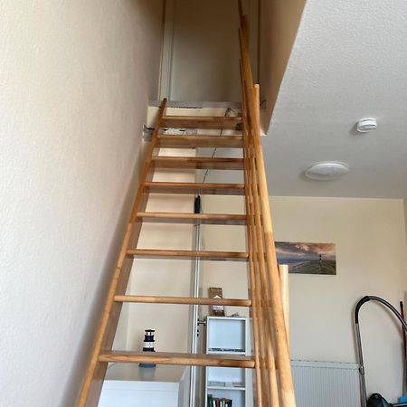 Apartment Topp Adult Only Schillig Eksteriør bilde