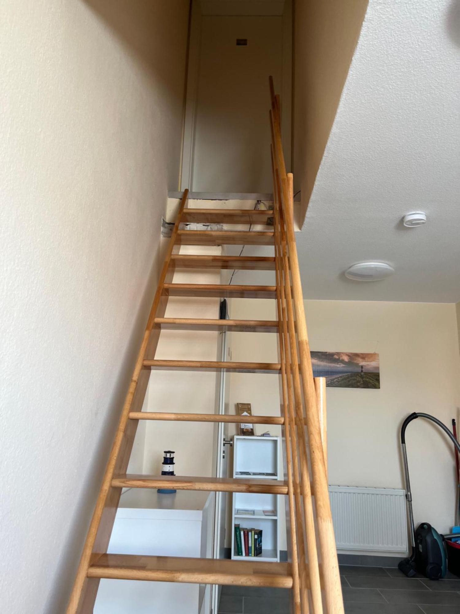 Apartment Topp Adult Only Schillig Eksteriør bilde